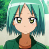 hayate-the-combat-butler-3160