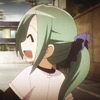 hayate-the-combat-butler-3162