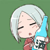 hayate-the-combat-butler-3163