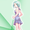 hayate-the-combat-butler-3165