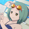 hayate-the-combat-butler-3166