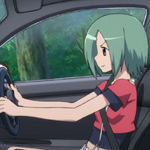 hayate-the-combat-butler-3169