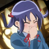hayate-the-combat-butler-317