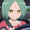 hayate-the-combat-butler-3170