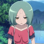 hayate-the-combat-butler-3173