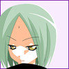hayate-the-combat-butler-3174