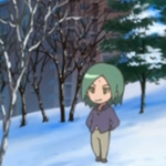 hayate-the-combat-butler-3177