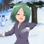 hayate-the-combat-butler-3179