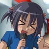 hayate-the-combat-butler-318