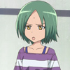 hayate-the-combat-butler-3180