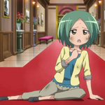 hayate-the-combat-butler-3183