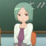 hayate-the-combat-butler-3185