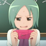 hayate-the-combat-butler-3187