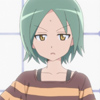 hayate-the-combat-butler-3188