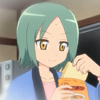 hayate-the-combat-butler-3190