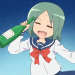 hayate-the-combat-butler-3192