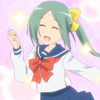 hayate-the-combat-butler-3193