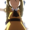 hayate-the-combat-butler-32