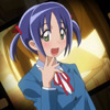 hayate-the-combat-butler-320