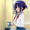 hayate-the-combat-butler-321