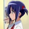 hayate-the-combat-butler-322