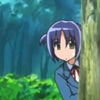 hayate-the-combat-butler-323