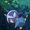 hayate-the-combat-butler-324
