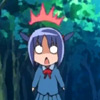 hayate-the-combat-butler-325