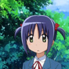 hayate-the-combat-butler-326