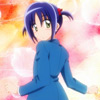 hayate-the-combat-butler-327
