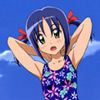 hayate-the-combat-butler-328