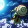 hayate-the-combat-butler-33