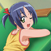 hayate-the-combat-butler-330