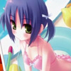 hayate-the-combat-butler-331