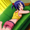 hayate-the-combat-butler-332