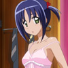 hayate-the-combat-butler-333