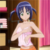 hayate-the-combat-butler-334