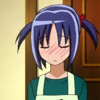 hayate-the-combat-butler-335