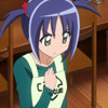 hayate-the-combat-butler-337
