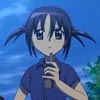 hayate-the-combat-butler-338