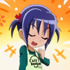 hayate-the-combat-butler-339