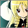 hayate-the-combat-butler-34