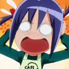 hayate-the-combat-butler-340