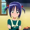hayate-the-combat-butler-341