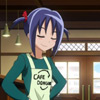 hayate-the-combat-butler-342