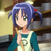 hayate-the-combat-butler-343