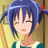 hayate-the-combat-butler-344
