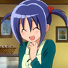 hayate-the-combat-butler-347