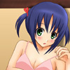 hayate-the-combat-butler-350