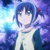 hayate-the-combat-butler-351